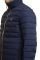  NAUTICA V422744D CTR /  (XXL)