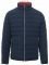  NAUTICA V422744D NVY  /...