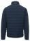  NAUTICA V422744D NVY  / (XL)