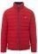  NAUTICA V422744D NVY  / (XL)