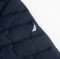  NAUTICA V422744D NVY  / (XL)