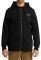    BILLABONG ARCH ZH F1FL16BI...