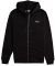    BILLABONG ARCH ZH F1FL16BIF2  (M)