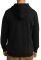    BILLABONG ARCH ZH F1FL16BIF2  (L)