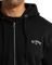    BILLABONG ARCH ZH F1FL16BIF2  (L)