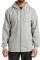 ������ BILLABONG ARCH ZH F1FL16BIF2 ���� ����...