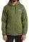 HOODIE   BILLABONG ARCH SHERPA F1FL...