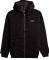 HOODIE �� �������� BILLABONG ARCH SHERPA F1FL20BIF2 ����� (L)
