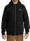HOODIE   BILLABONG ARCH SHERPA F1FL20BIF2  (XXL)
