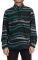 HOODIE BILLABONG BOUNDARY MOCK NECK F1FL26BIF2 / (S)