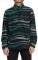 HOODIE BILLABONG BOUNDARY MOCK NECK F1FL26BIF...