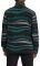 HOODIE BILLABONG BOUNDARY MOCK NECK F1FL26BIF2 / (S)