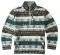 HOODIE BILLABONG BOUNDARY MOCK NECK F1FL26BIF2  (L)