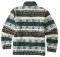 HOODIE BILLABONG BOUNDARY MOCK NECK F1FL26BIF2  (L)
