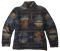 HOODIE BILLABONG BOUNDARY MOCK NECK F1FL26BIF...