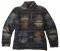 HOODIE BILLABONG BOUNDARY MOCK NECK F1FL26BIF...