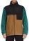 HOODIE   BILLABONG BOUNDARY F1FL34BIF2  (M)