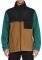 HOODIE   BILLABONG BOUNDARY F1FL34B...