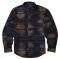 ΠΟΥΚΑΜΙΣΟ BILLABONG FURNACE FLANNEL F1FL36BIF2 ΣΚΟΥΡΟ ΜΠΛΕ/ΠΟΛΥΧΡΩΜΟ (M) ΠΟΥΚΑΜΙΣΟ BILLABONG FURNACE FLANNEL F1FL36BIF2 ΣΚΟΥΡΟ ΜΠΛΕ/ΠΟΛΥΧΡΩΜΟ (M)