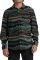  BILLABONG FURNACE FLANNEL F1FL36BIF...