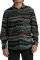 ��������� BILLABONG FURNACE FLANNEL F1FL36BIF...