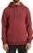 HOODIE BILLABONG ARCH PRINT PO F1HO07BIF2 ...