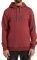 HOODIE BILLABONG ARCH PRINT PO F1HO07BIF2 ...