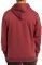 HOODIE BILLABONG ARCH PRINT PO F1HO07BIF2  (XXL)