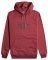 HOODIE BILLABONG ARCH PRINT PO F1HO07BIF2  (XXL)