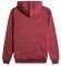HOODIE BILLABONG ARCH PRINT PO F1HO07BIF2  (XXL)