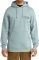 HOODIE BILLABONG ARCH WAVE PO F1HO08BIF2  (M)