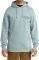 HOODIE BILLABONG ARCH WAVE PO F1HO08BIF2 ...