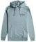 HOODIE BILLABONG ARCH WAVE PO F1HO08BIF2 ���� (L)