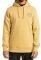 HOODIE BILLABONG UNION PO F1HO11BIF2 