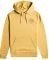 HOODIE BILLABONG UNION PO F1HO11BIF2  (S)