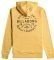 HOODIE BILLABONG UNION PO F1HO11BIF2  (S)