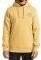 HOODIE BILLABONG UNION PO F1HO11BIF2 ������� ...