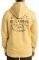 HOODIE BILLABONG UNION PO F1HO11BIF2 ������� (XL)