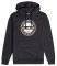 HOODIE BILLABONG ROTOR FILL PO F1HO12BIF2 ����� (L)