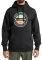 HOODIE BILLABONG ROTOR FILL PO F1HO12BIF2 ...