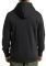 HOODIE BILLABONG ROTOR FILL PO F1HO12BIF2  (XL)
