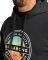 HOODIE BILLABONG ROTOR FILL PO F1HO12BIF2  (XL)