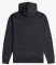 HOODIE BILLABONG ROTOR FILL PO F1HO12BIF2  (XL)