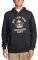 HOODIE BILLABONG TRANSPORT PO F1HO14BIF2 ...
