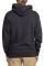 HOODIE BILLABONG TRANSPORT PO F1HO14BIF2  (L)