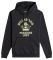 HOODIE BILLABONG TRANSPORT PO F1HO14BIF2  (L)