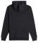 HOODIE BILLABONG TRANSPORT PO F1HO14BIF2  (L)