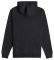 HOODIE BILLABONG TRANSPORT PO F1HO14BIF2  (XL)