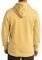 HOODIE BILLABONG TRANSPORT PO F1HO14BIF2 ΚΙΤΡΙΝΟ (S) HOODIE BILLABONG TRANSPORT PO F1HO14BIF2 ΚΙΤΡΙΝΟ (S)
