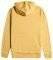 HOODIE BILLABONG TRANSPORT PO F1HO14BIF2 ΚΙΤΡΙΝΟ (S) HOODIE BILLABONG TRANSPORT PO F1HO14BIF2 ΚΙΤΡΙΝΟ (S)